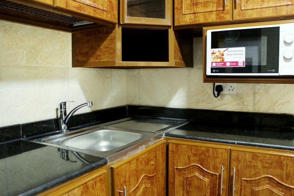 Фото Al Nile Hotel