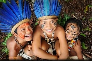 Фото Bella Casa Flat Service