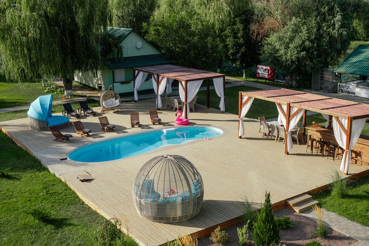 Фото Блесна