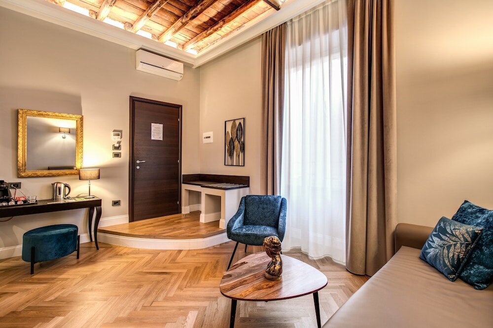 Фото Relais de la Poste