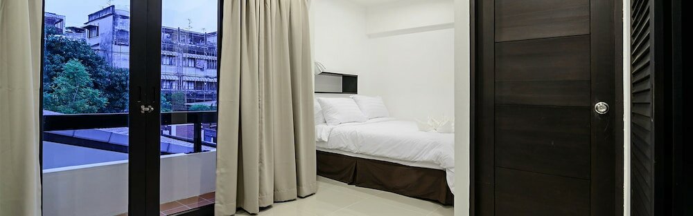 Фото Uma Residence