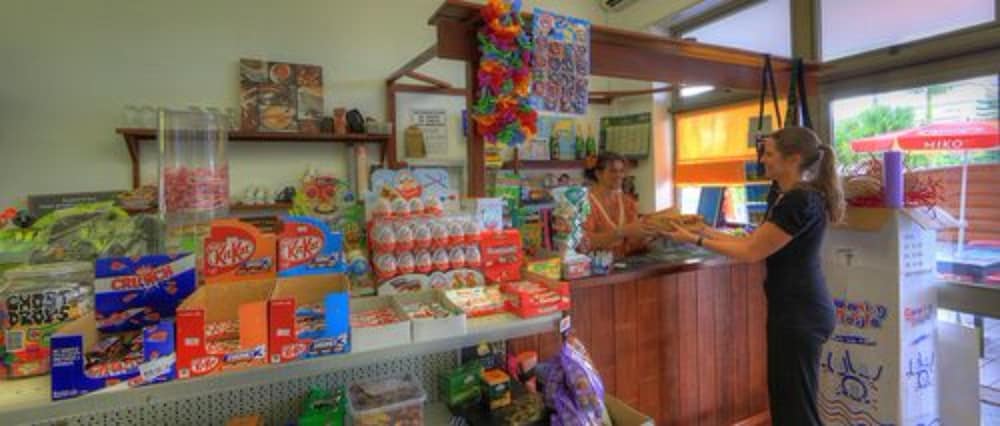 Фото Casa del Sole Apartments