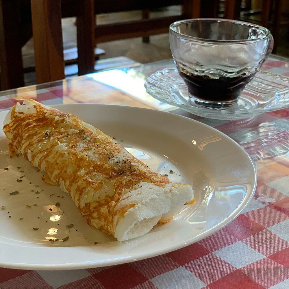 Фото El Dorado Hotel