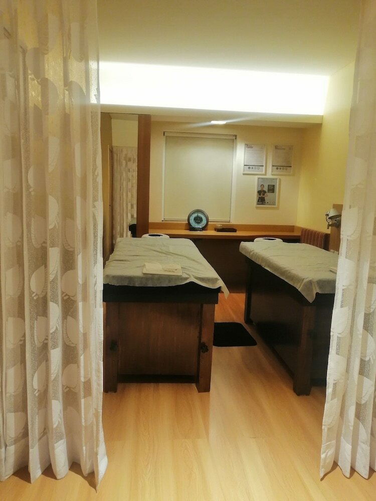 Фото ibis Jaipur City Centre