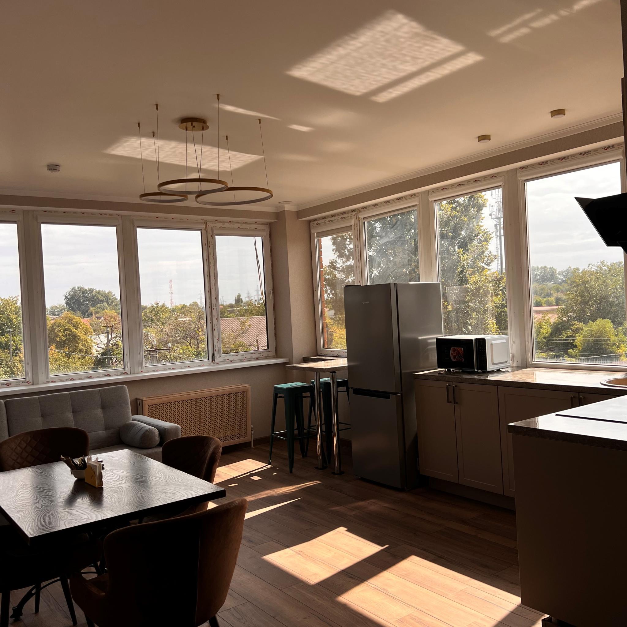 Фото Виктория