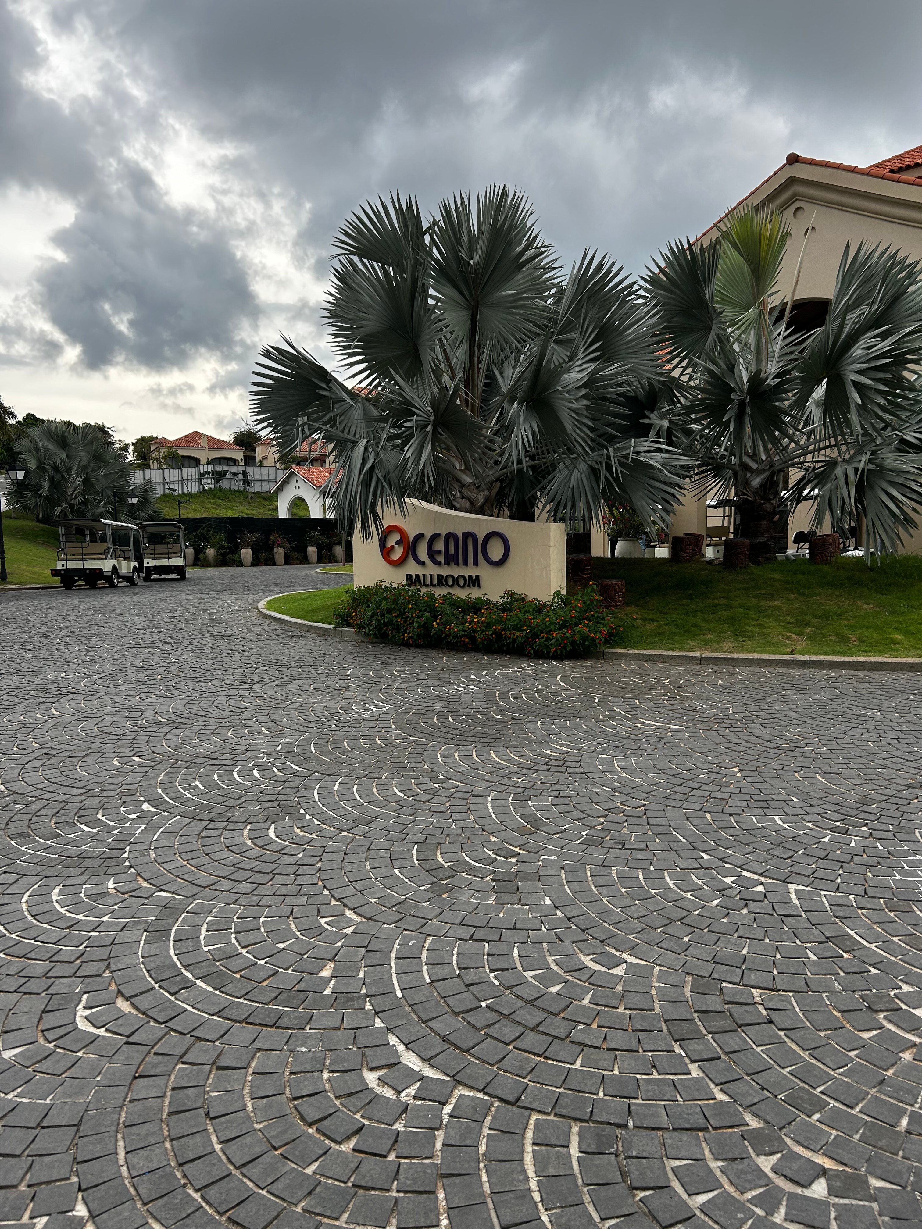 Фото Centara Mirage Resort Mui Ne