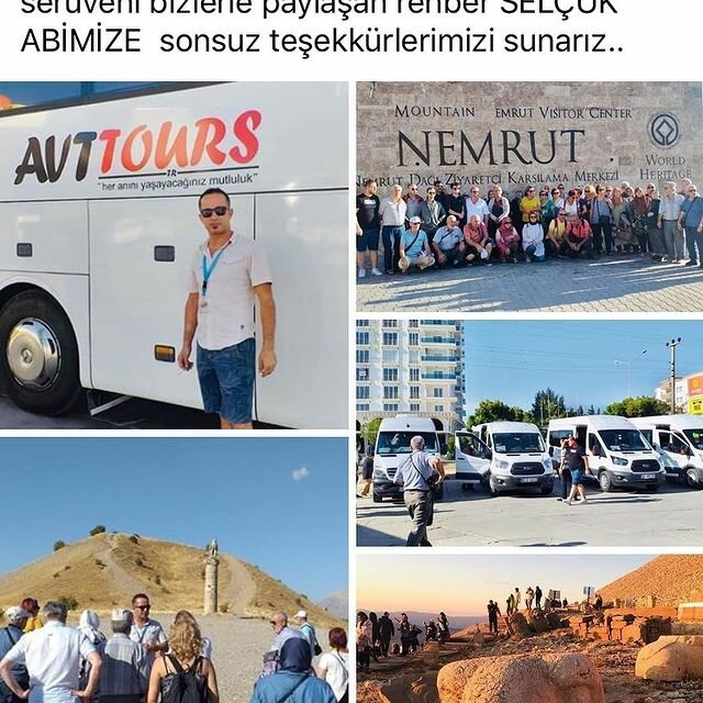 Travel agency Tour, Adapazari, photo