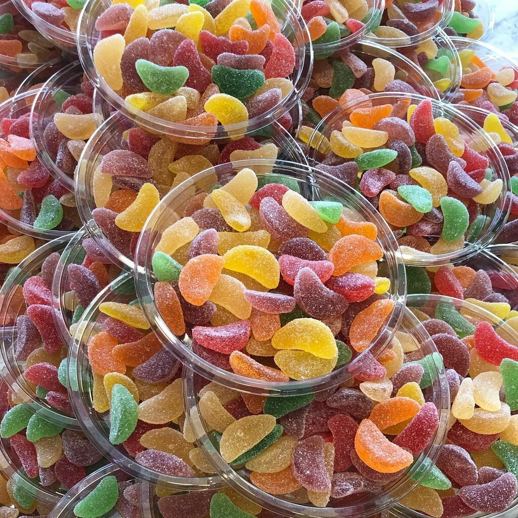 Food manufacturers Balseker, Izmir, photo