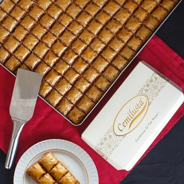 Restaurant Can Meatball, Akcaabat, photo