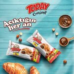 Elvan Outlet (Kocaeli, İzmit, Turan Güneş Cad., 24), comida al por mayor