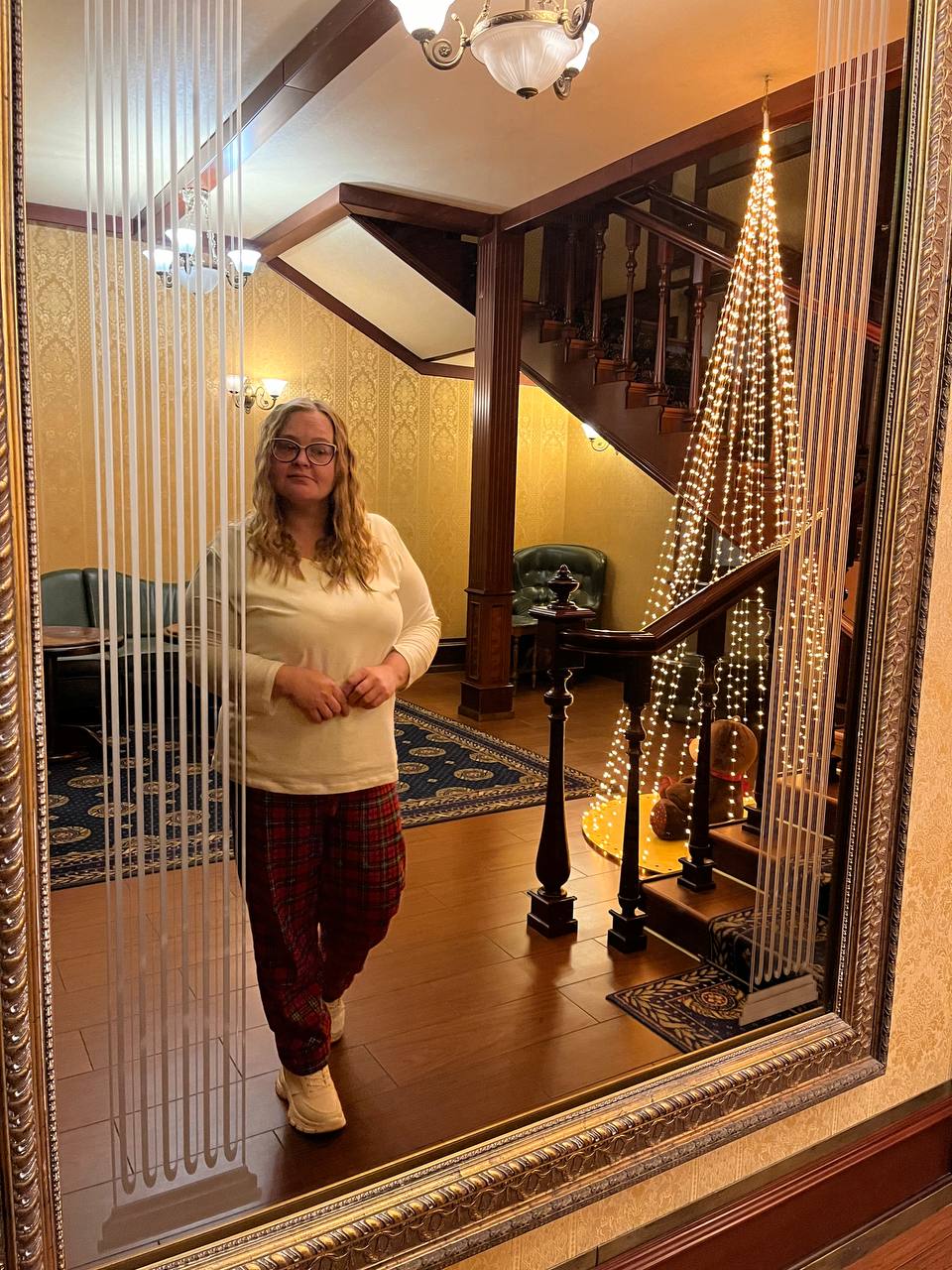 Фото ПостоялецЪ