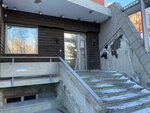 Pravosposobnost (Severniy Lane, 5), attorney