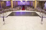 Imece Wedding Hall (Ankara Province, Cankaya District, Aydınlar Mah., İğde Cad., 24A) ، قاعة الولائم