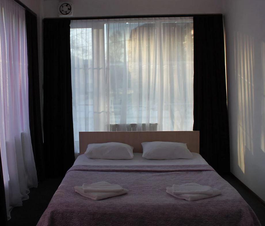 Фото Космос