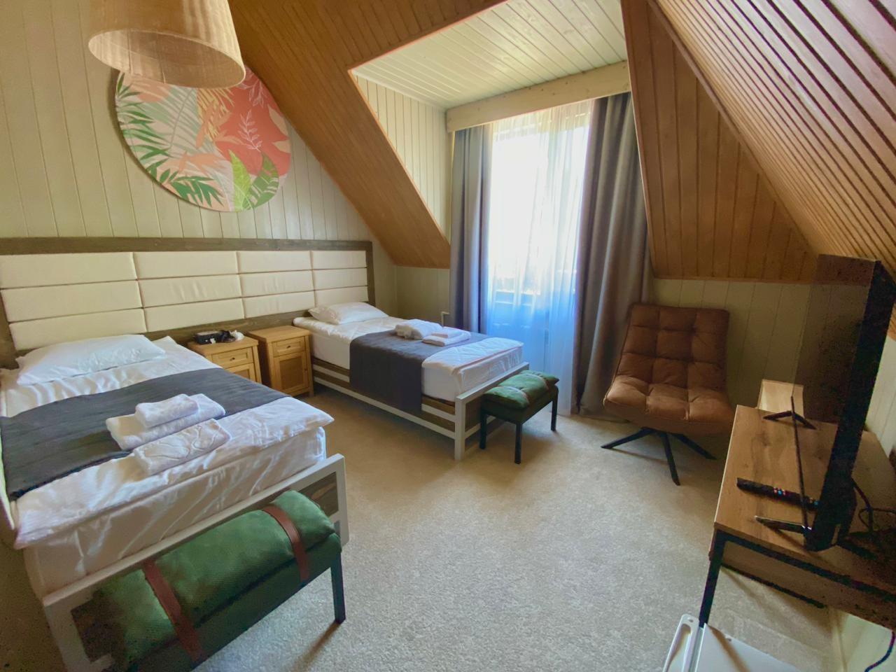 Фото Пик 2322