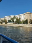 City-meter (Goncharnaya Embankment, 3с5), real estate agency