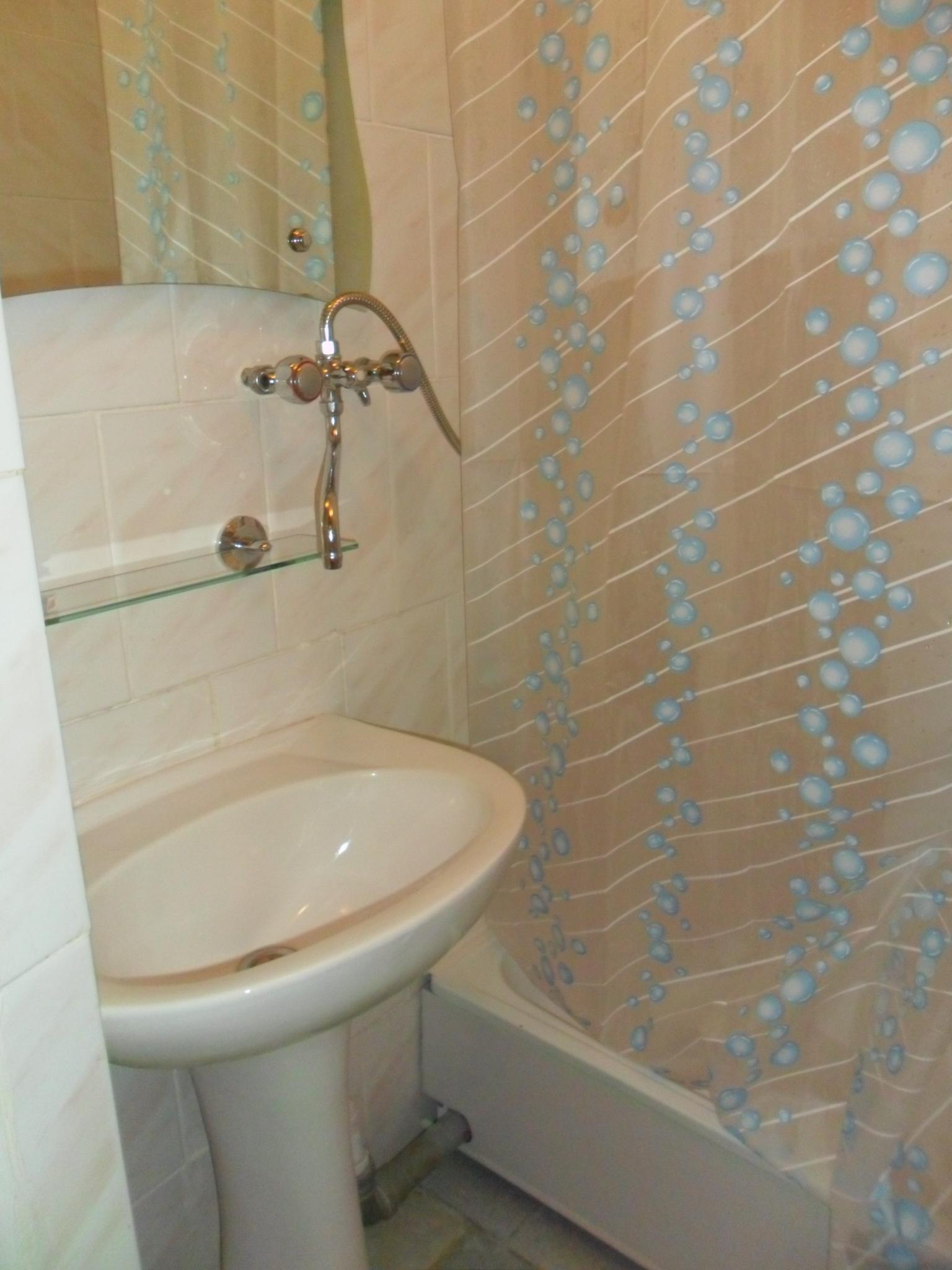 Фото Царицынская