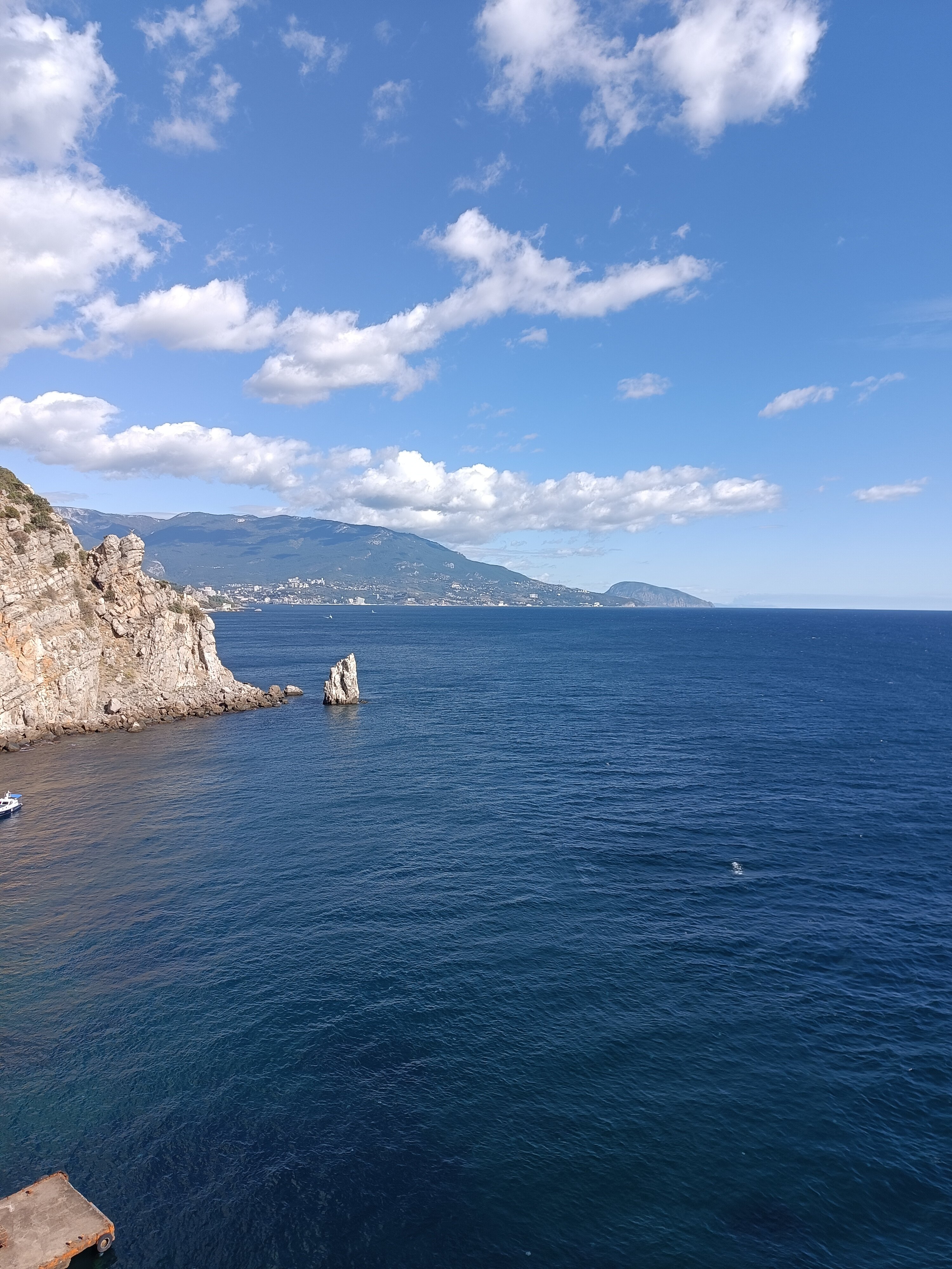 Фото Акварель