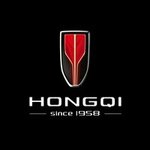 Hongqi Avilon (Volgogradsky Avenue, 41с2) ، وكلاء سيارات
