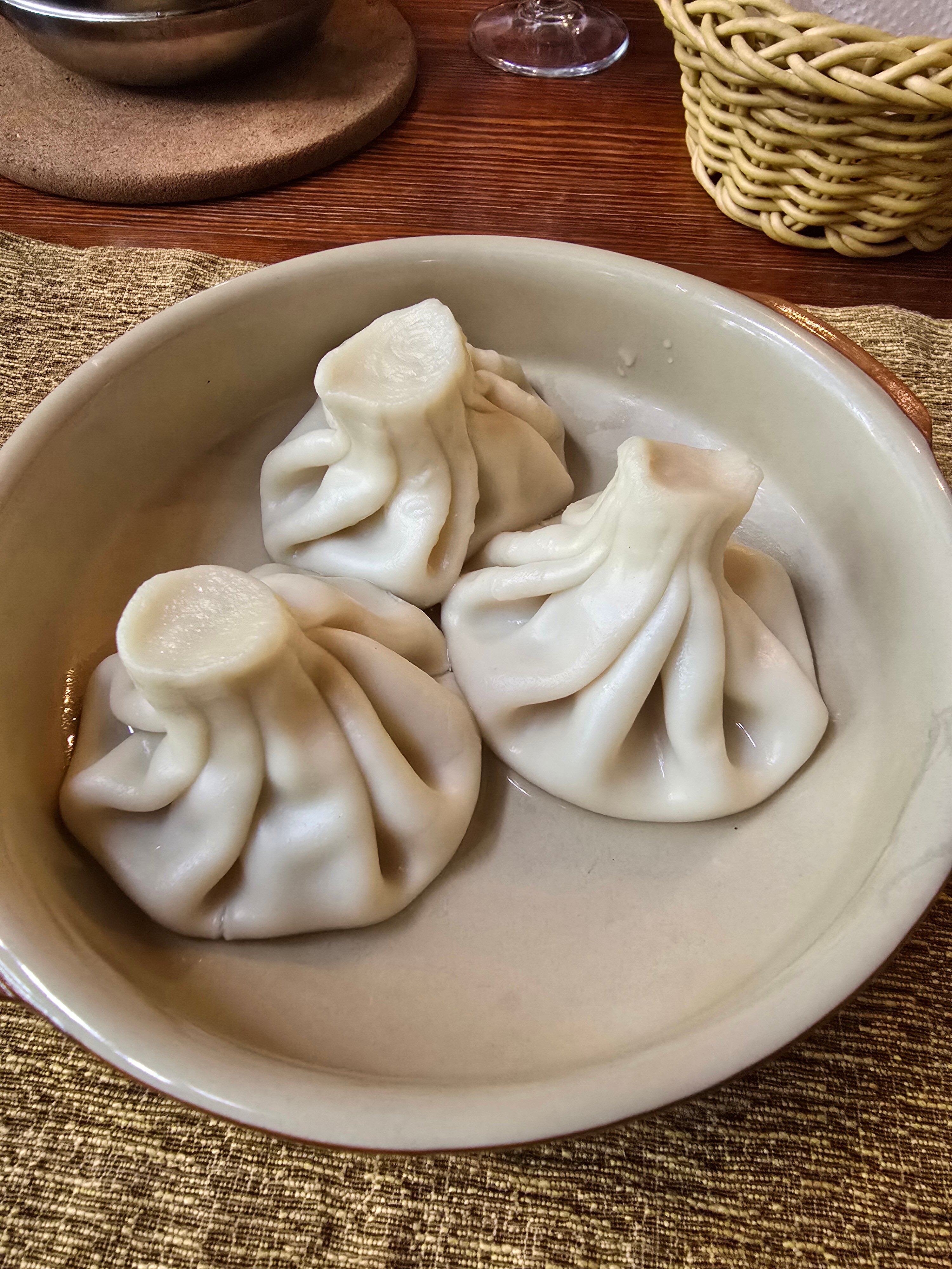 Фото Восьмая миля