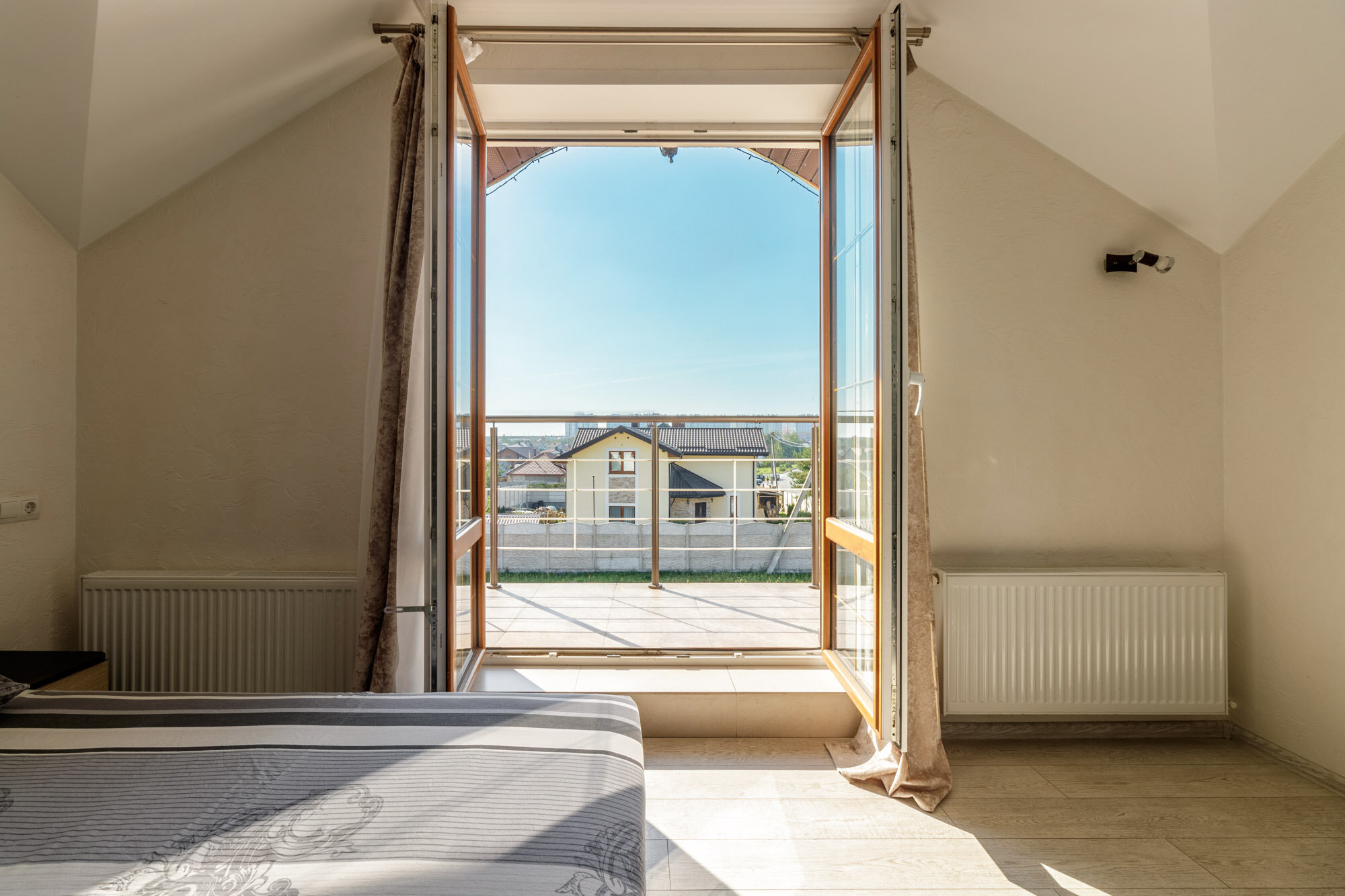 Фото Эксклюзив