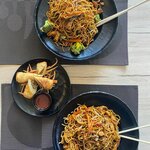 Sushi (İstanbul, Tuzla, Rauf Orbay Cad., 141A), restaurante