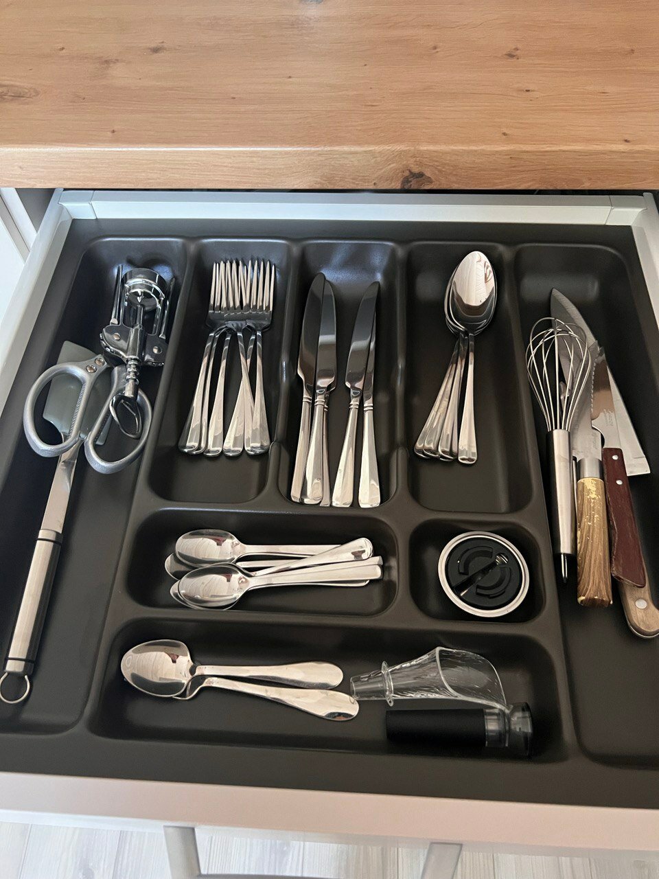 Фото Ky_ky. house