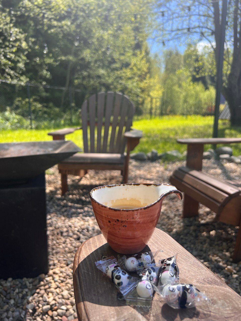 Фото Ky_ky. house