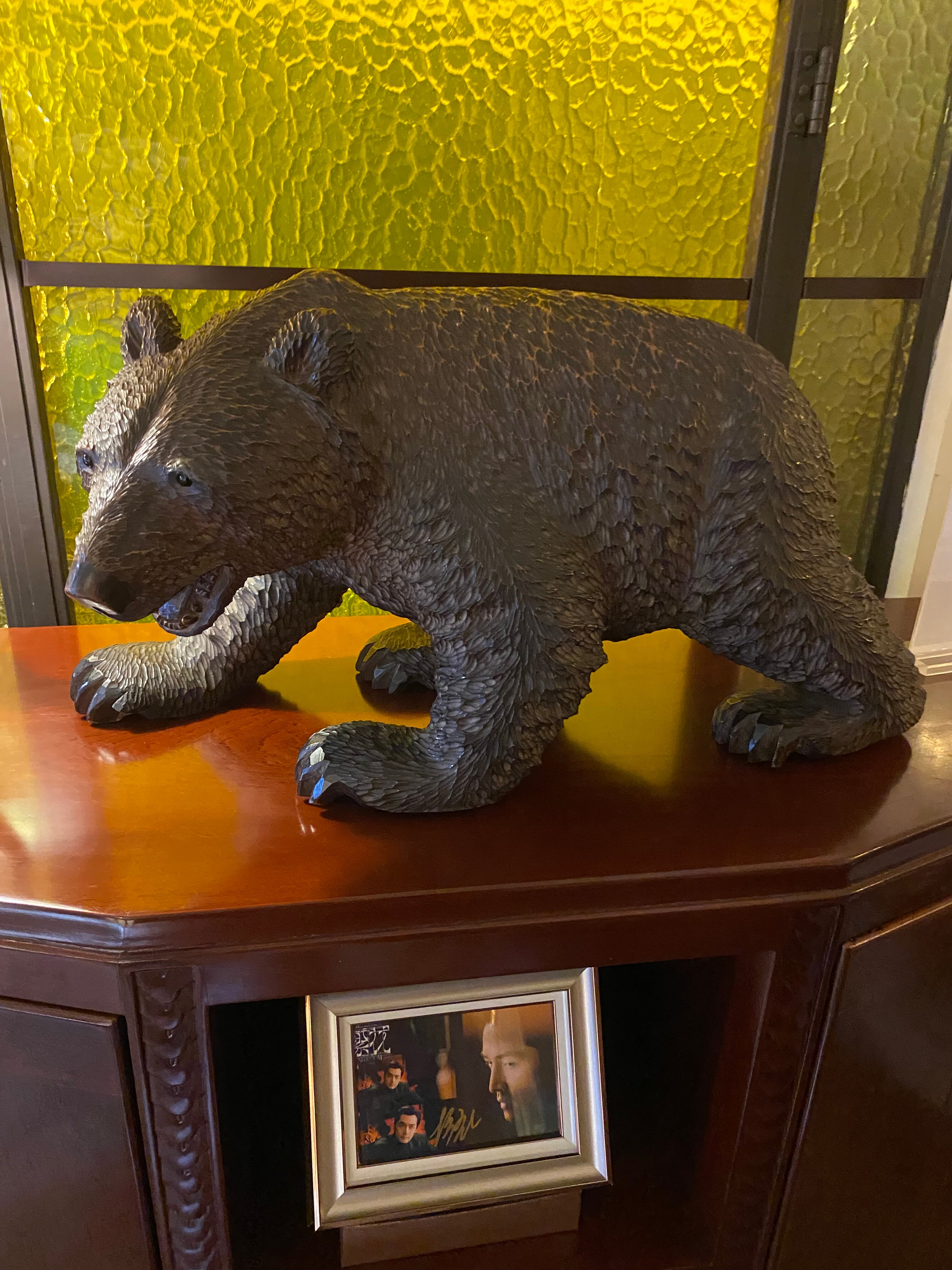 Фото Jinjiang Metropolo Hotel Classiq Shanghai Off Bund