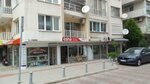 Esna (Izmir, Konak District, Kultur Neighborhood, 1377th Street, 5B-5C) ، تأجير السيارات