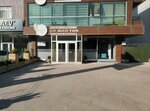 Dr. Dogan Soyalp Clinic (Ankara Province, Etimesgut District, İstasyon Cad., 126), medicina alternativa
