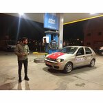 Ozel Kafkas Surucu Kursu (Artvin Province, Borcka District, Aksu Mah., Cumhuriyet Cad., 5), driving school