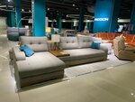 Mir divanov (Moscow, MKAD, 32nd kilometre, вл4), upholstered furniture