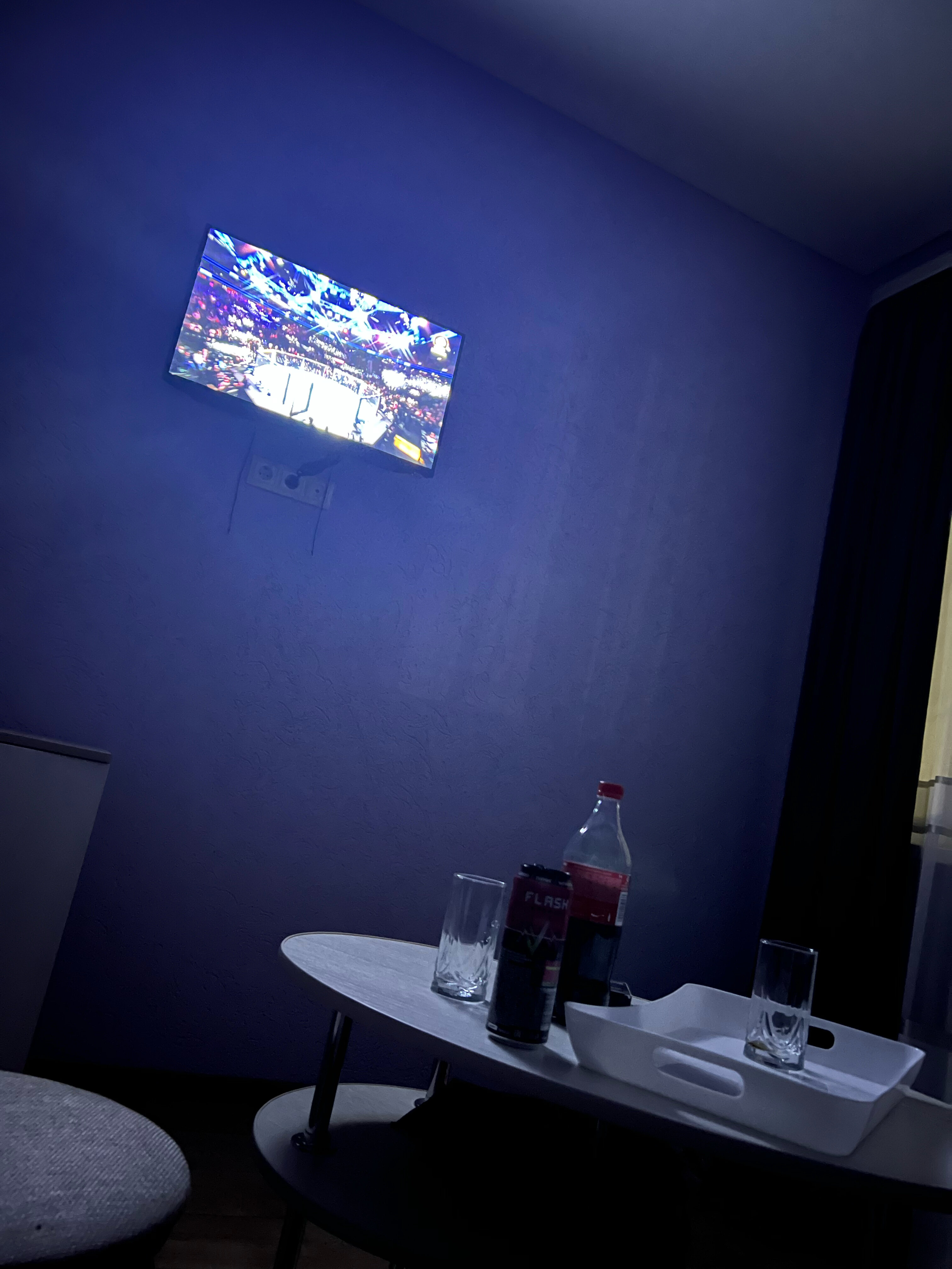 Фото Гостевой дом Алекс