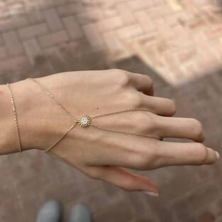 Gökmen Kuyumculuk Fotoğraf 4