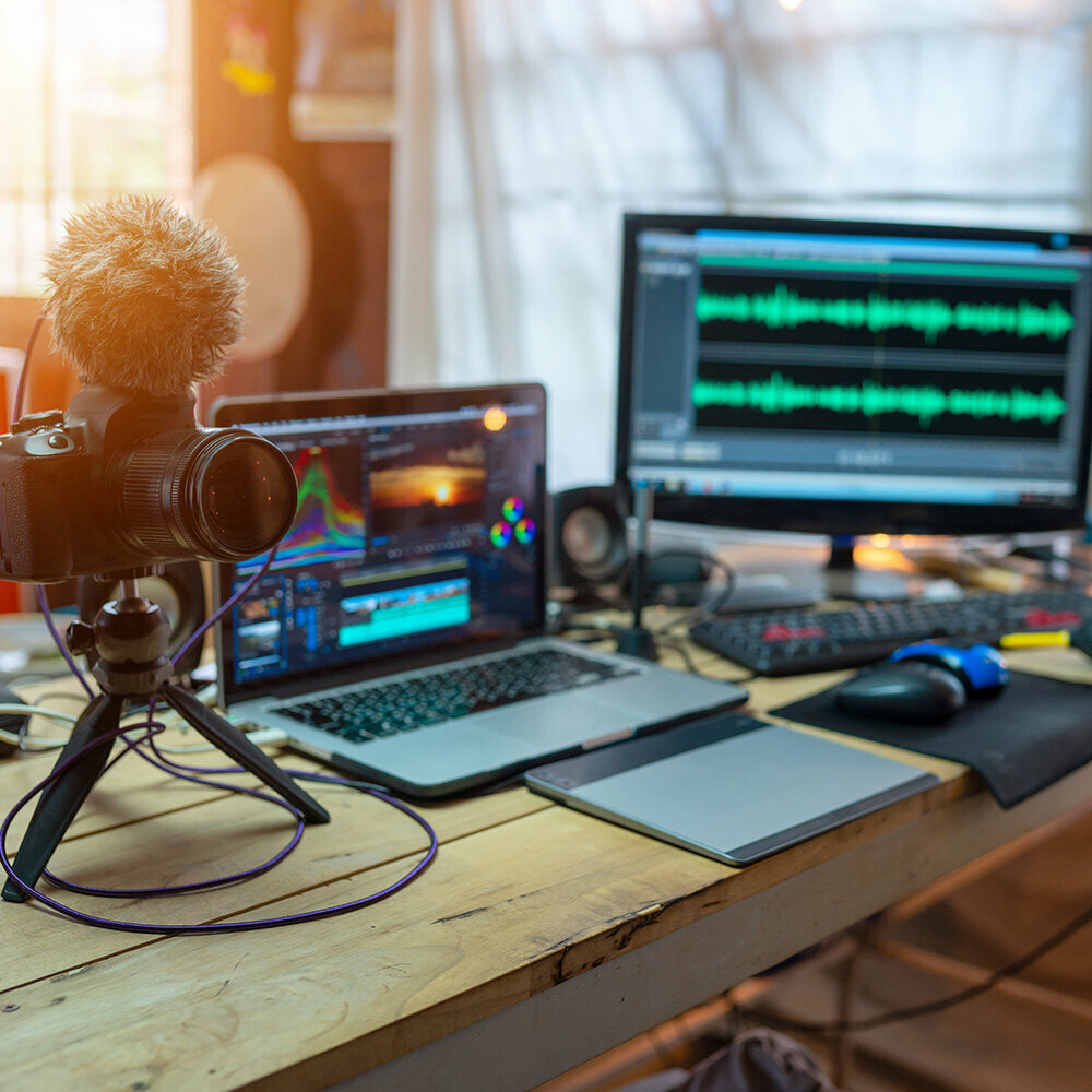 Software companies Otxo, Ankara, photo