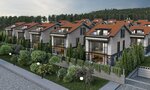 Seba Gardenia (Istanbul, Sariyer, Zekeriyakoy Neighborhood, Akasya Street, 2), compañía de construcción