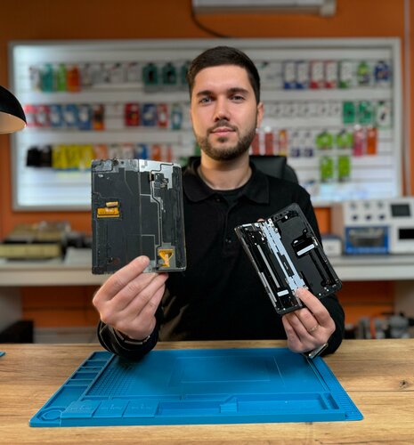 Порнографиялық фильмді орыс тілінде көріңіз