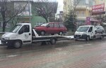 Pasam Auto Rescue (Kırşehir, Kırşehir Merkez, Aşıkpaşa Mah., 23. Sok., 7), auto technical assistance, car evacuation