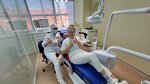 MedicalPolymer (ulitsa Marii Ulyanovoy, 13), medical equipment