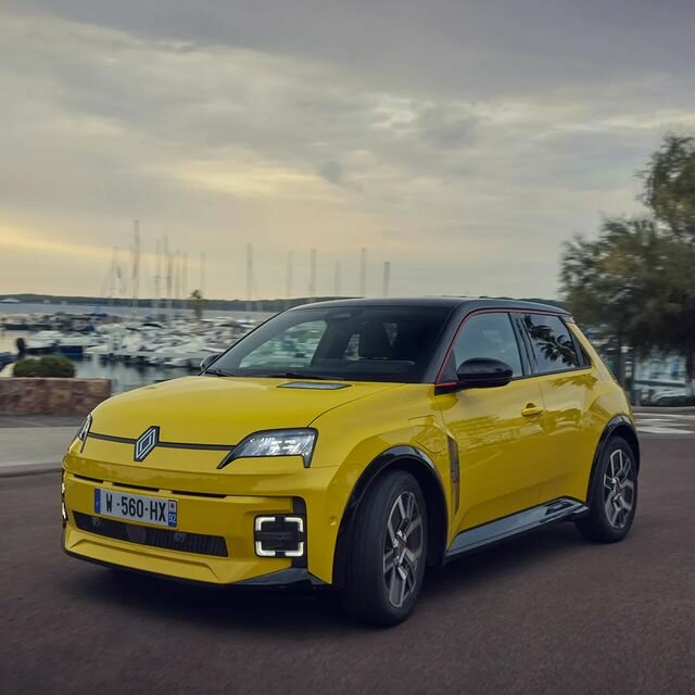 Car service, auto repair Afacanlar Automotive Renault Private Repair and Maintenance Service, Ankara, photo