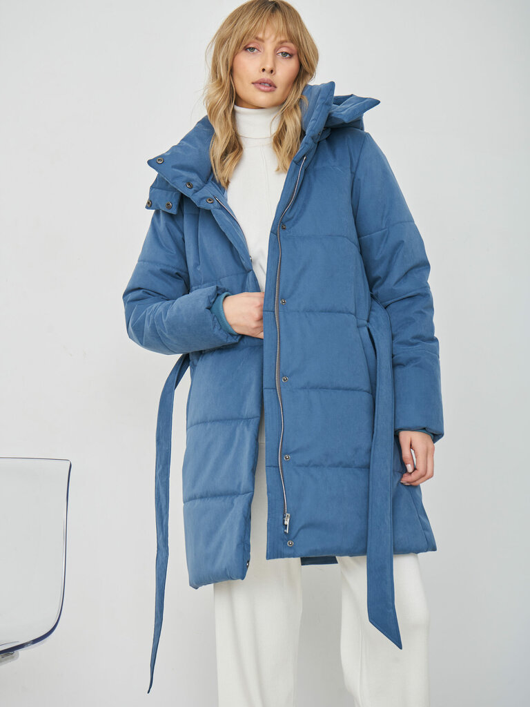 Clothing store Eviense, Moscow, photo