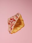Bulochnaya-konditerskaya (ulitsa Mira, 57), confectionary