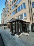 Pro Krasotu (Oranzhereynaya ulitsa, 17к2), salón de belleza