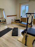 ConceptPilates (Podolsk, Bolshaya Serpukhovskaya Street, 43к102) ، pilates studio