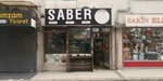 Saber (Bursa, Osmangazi, Bursalı Tahir Cad., 76C) ، المكسرات والوجبات الخفيفة والفواكه المجففة