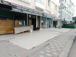 Eryaman Sahaf (Ankara Province, Etimesgut District, Eryaman Neighborhood, Emir Yaman Avenue, 36C), bookstore
