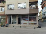 Ergun Celik Discount Store (Bursa, Osmangazi, Yenikaraman Mah., Turan Mehmet Cad., 15A), online store office