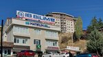 Ozel Umitkoy Grup Dershanesi (Ankara Province, Cankaya District, Cayyolu Neighborhood, 2661/4th Street, 130) ، مدرسة خاصة