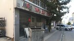 Mfm Construction Insulation (Bursa, Nilüfer, Yıldırım Cad., 120), materiales aislantes